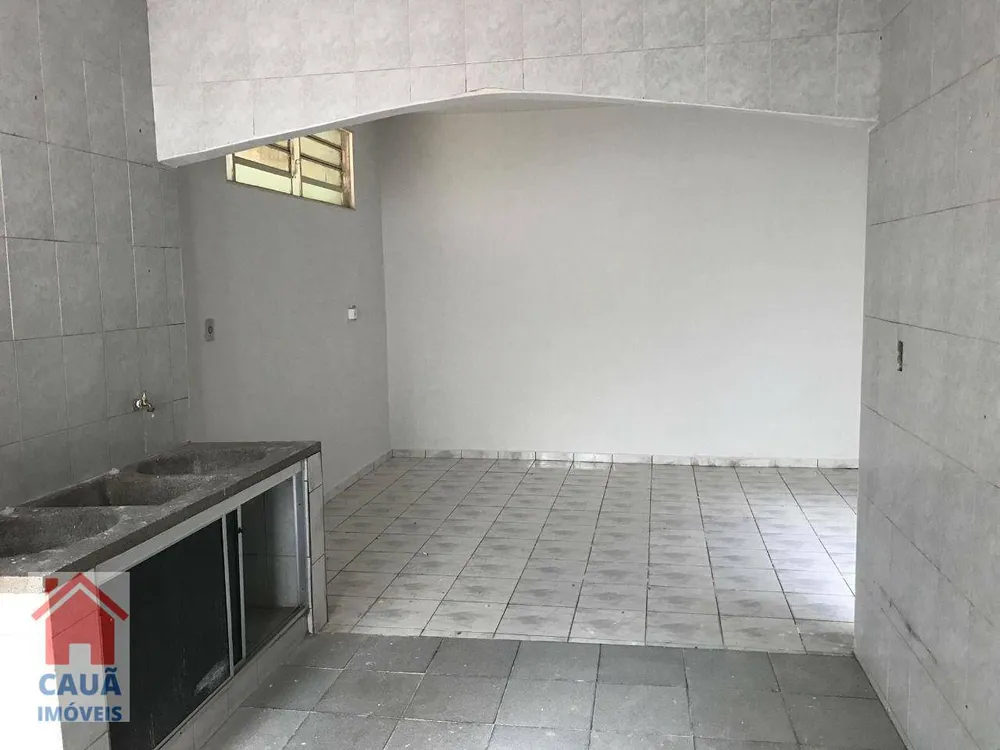 Casa, 3 quartos, 165 m² - Foto 3
