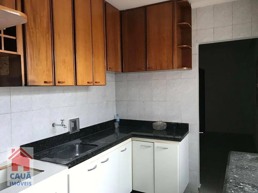 Casa, 3 quartos, 165 m² - Foto 4