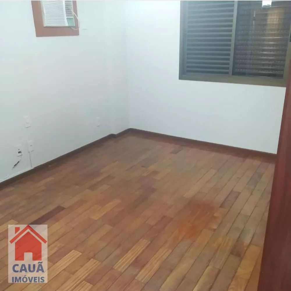 Apartamento à venda com 4 quartos, 212m² - Foto 6