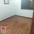 Apartamento, 4 quartos, 212 m² - Foto 6