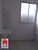 Apartamento, 2 quartos, 53 m² - Foto 2