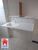 Apartamento, 2 quartos, 53 m² - Foto 1