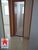 Apartamento, 2 quartos, 53 m² - Foto 6