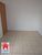 Apartamento, 2 quartos, 53 m² - Foto 9