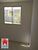 Apartamento, 2 quartos, 53 m² - Foto 4