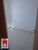 Apartamento, 2 quartos, 53 m² - Foto 3