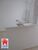 Apartamento, 2 quartos, 53 m² - Foto 10