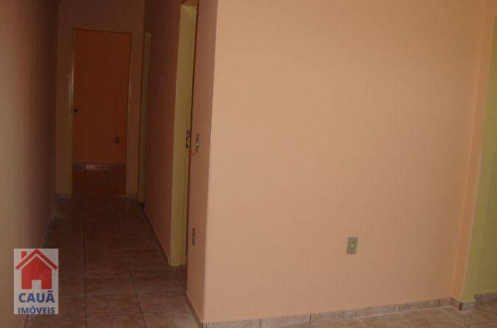 Casa, 2 quartos, 64 m² - Foto 9