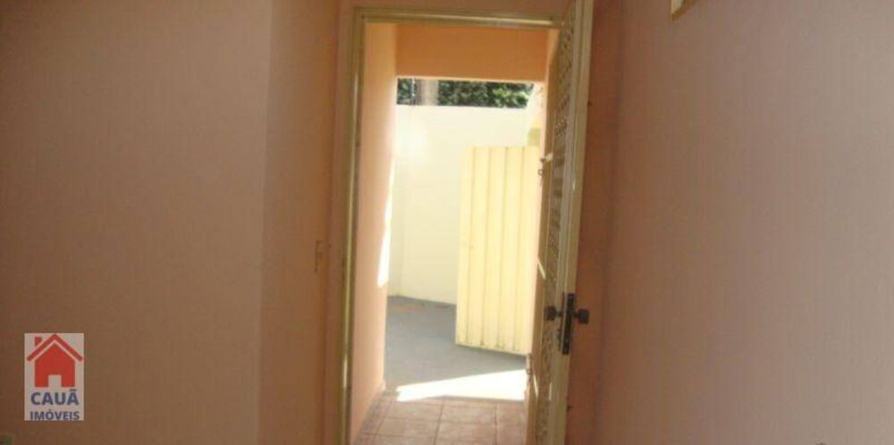 Casa, 2 quartos, 64 m² - Foto 2