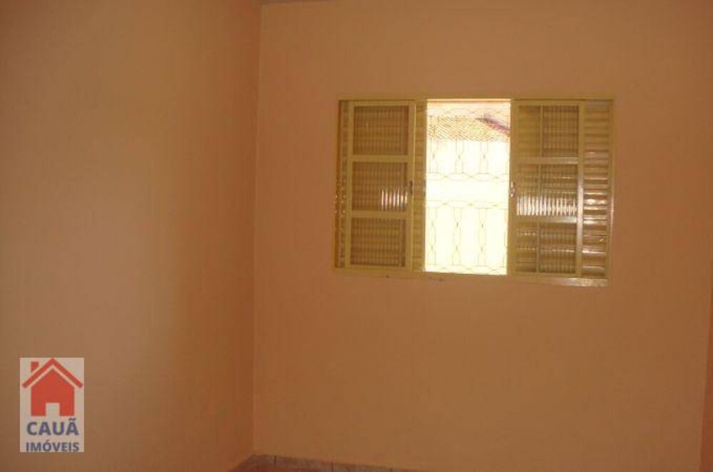 Casa, 2 quartos, 64 m² - Foto 4