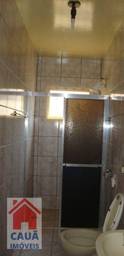 Casa, 2 quartos, 64 m² - Foto 6