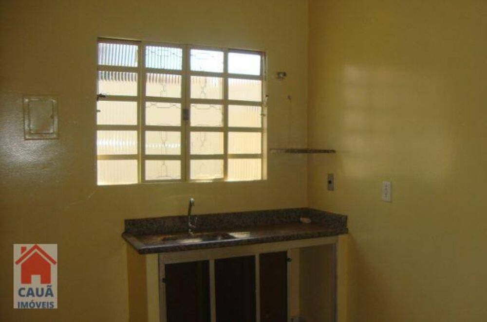 Casa, 2 quartos, 64 m² - Foto 8