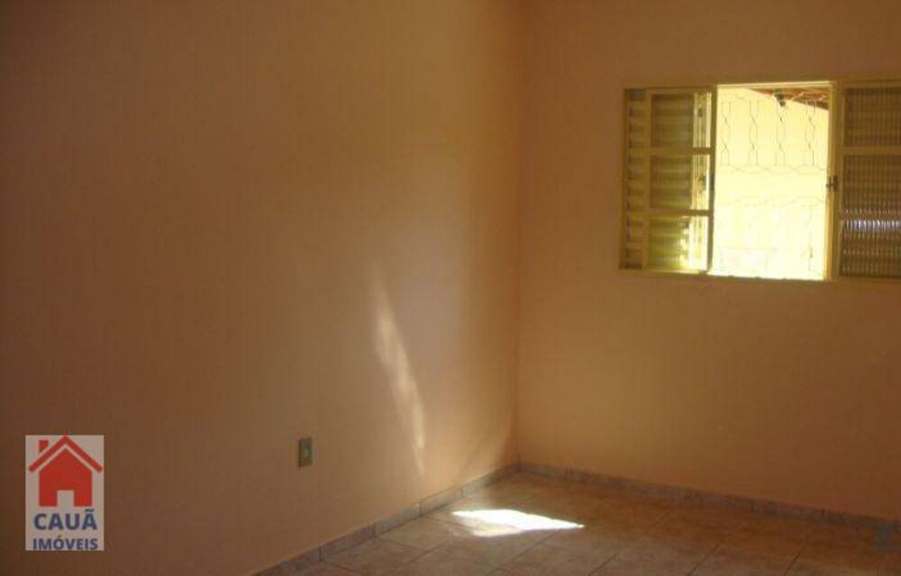 Casa, 2 quartos, 64 m² - Foto 5