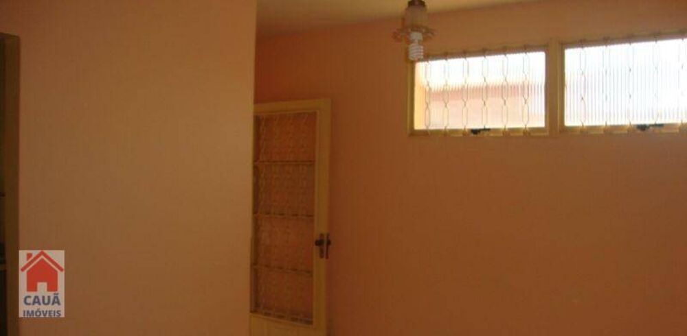 Casa, 2 quartos, 64 m² - Foto 3