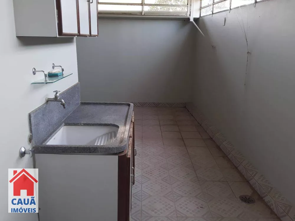 Apartamento à venda com 3 quartos, 139m² - Foto 8