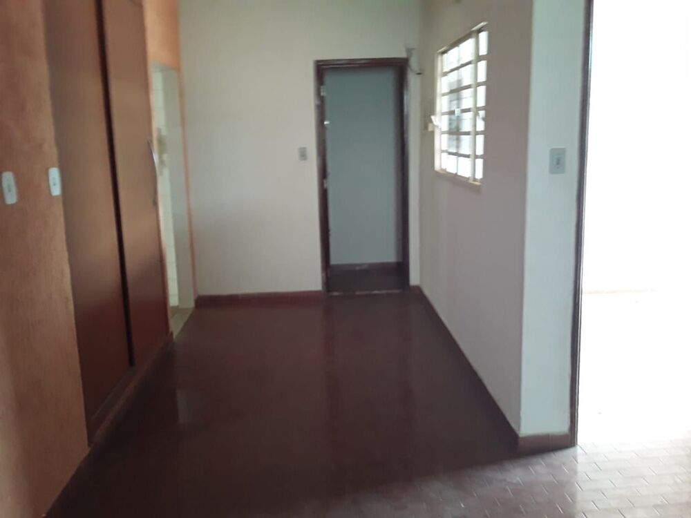 Casa, 7 quartos - Foto 10