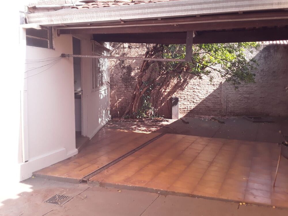 Casa, 7 quartos - Foto 19