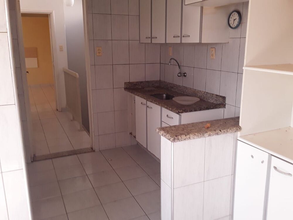 Casa, 7 quartos - Foto 15