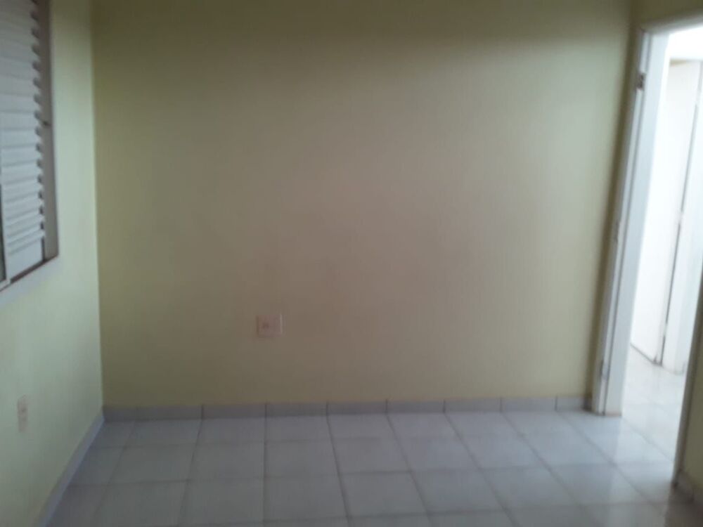 Casa, 7 quartos - Foto 14