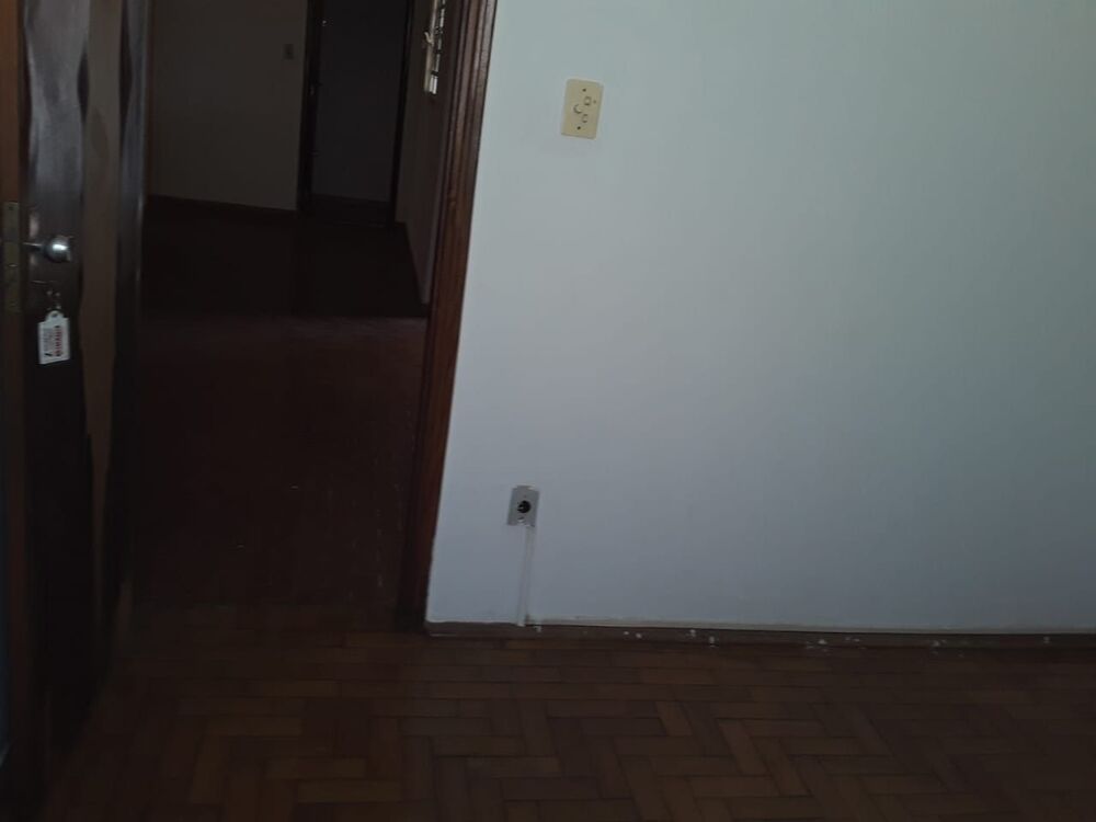 Casa, 7 quartos - Foto 5