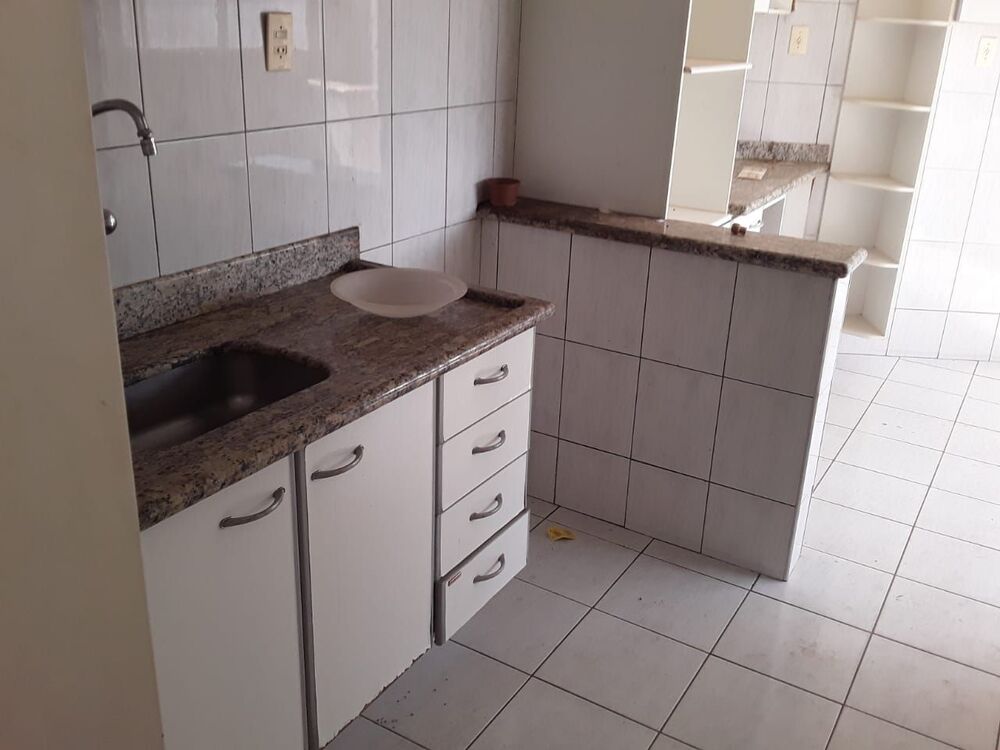 Casa, 7 quartos - Foto 20