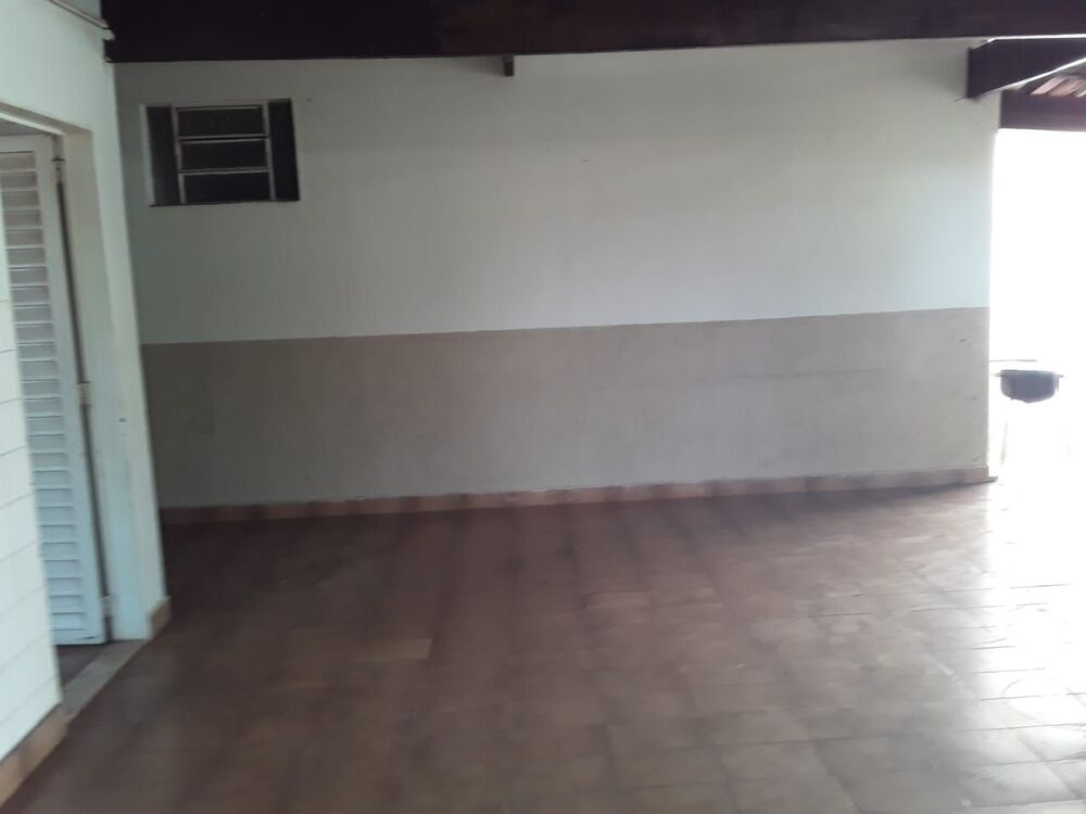 Casa, 7 quartos - Foto 12