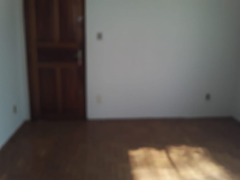 Casa, 7 quartos - Foto 7