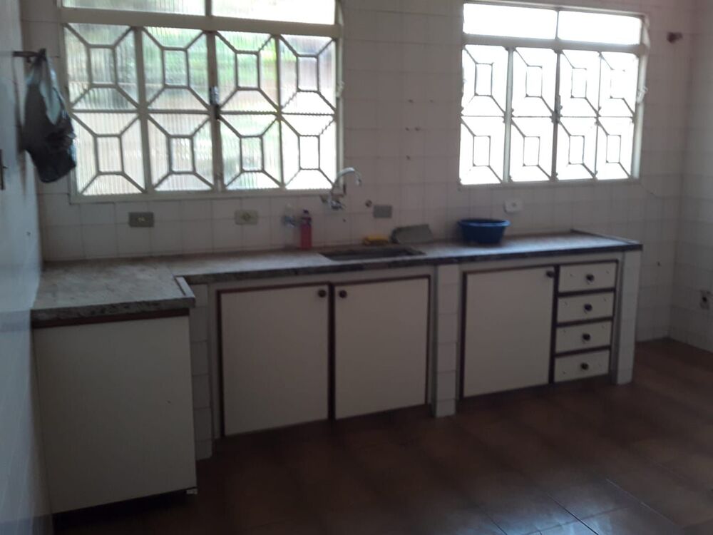 Casa, 7 quartos - Foto 8