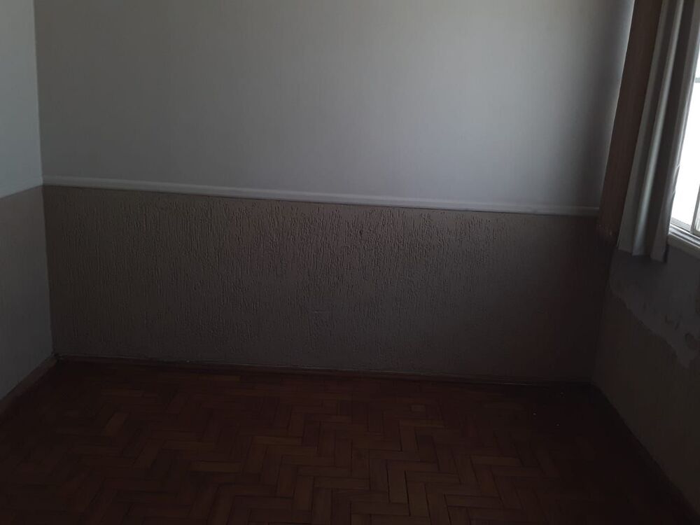 Casa, 7 quartos - Foto 6