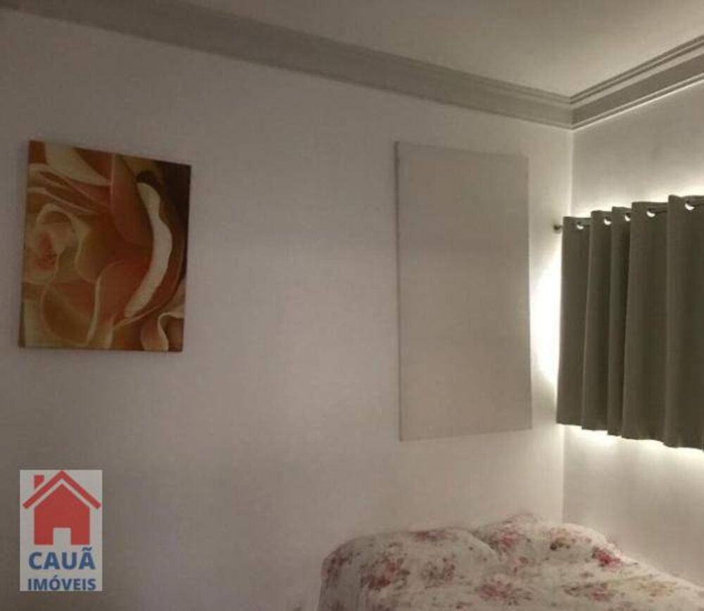 Casa à venda com 3 quartos, 282m² - Foto 5
