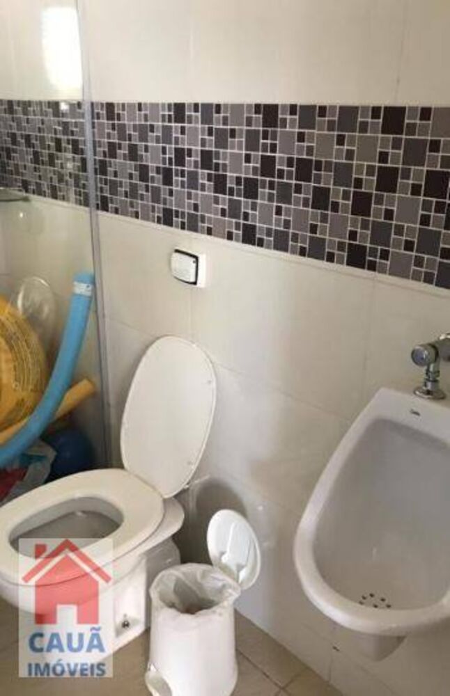 Casa à venda com 3 quartos, 282m² - Foto 10