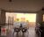 Casa, 3 quartos, 282 m² - Foto 11