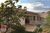Casa, 3 quartos, 282 m² - Foto 2