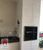 Casa, 3 quartos, 282 m² - Foto 12