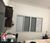 Casa, 3 quartos, 282 m² - Foto 7