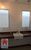 Casa, 3 quartos, 282 m² - Foto 4