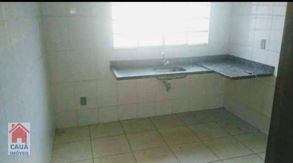 Casa, 2 quartos, 69 m² - Foto 5