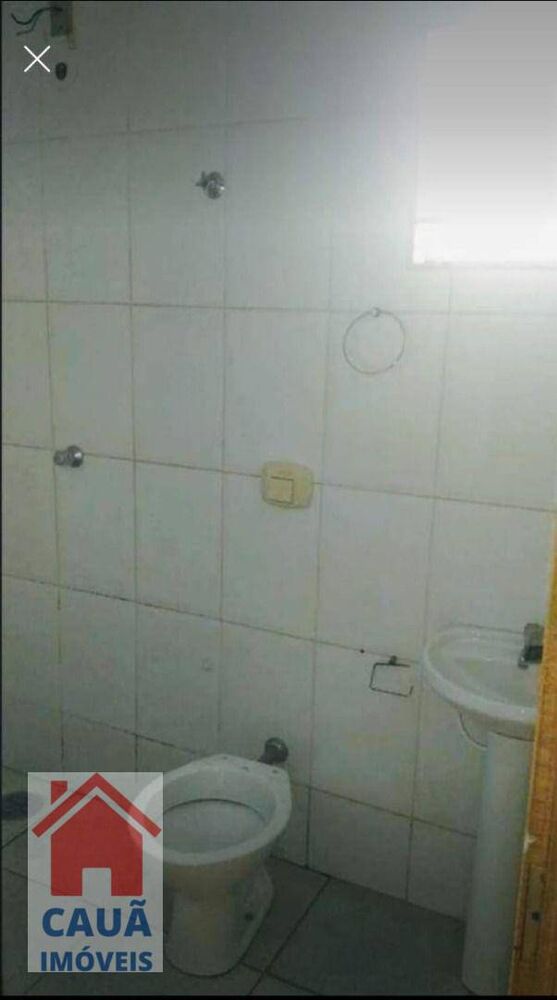 Casa, 2 quartos, 69 m² - Foto 1