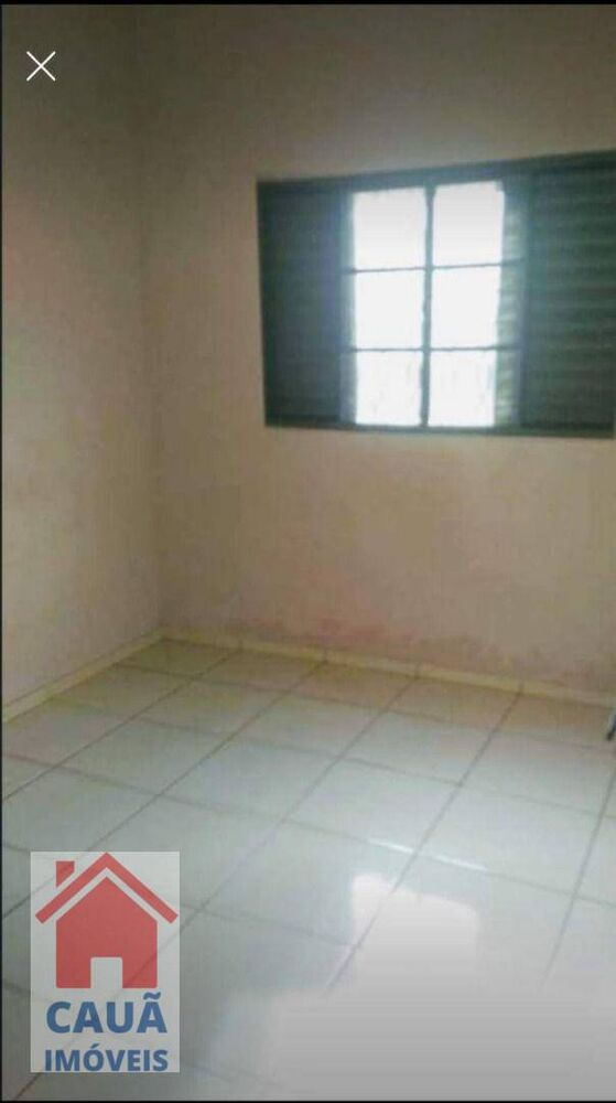 Casa, 2 quartos, 69 m² - Foto 7