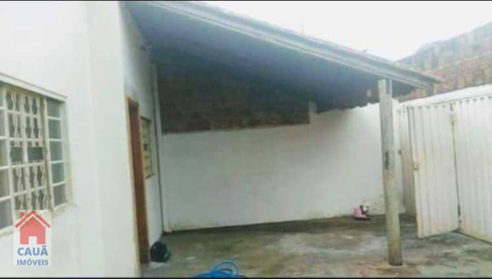 Casa, 2 quartos, 69 m² - Foto 9