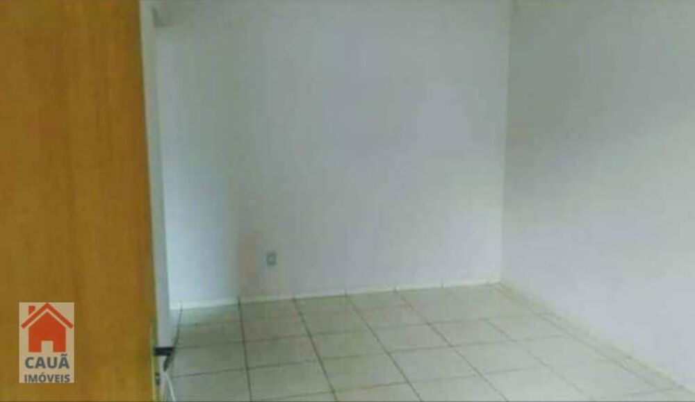Casa, 2 quartos, 69 m² - Foto 2