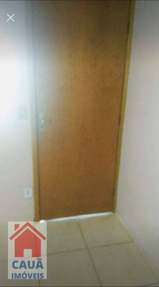 Casa, 2 quartos, 69 m² - Foto 4