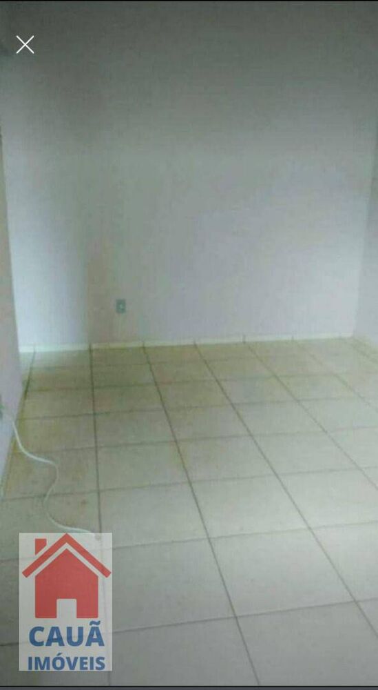 Casa, 2 quartos, 69 m² - Foto 6