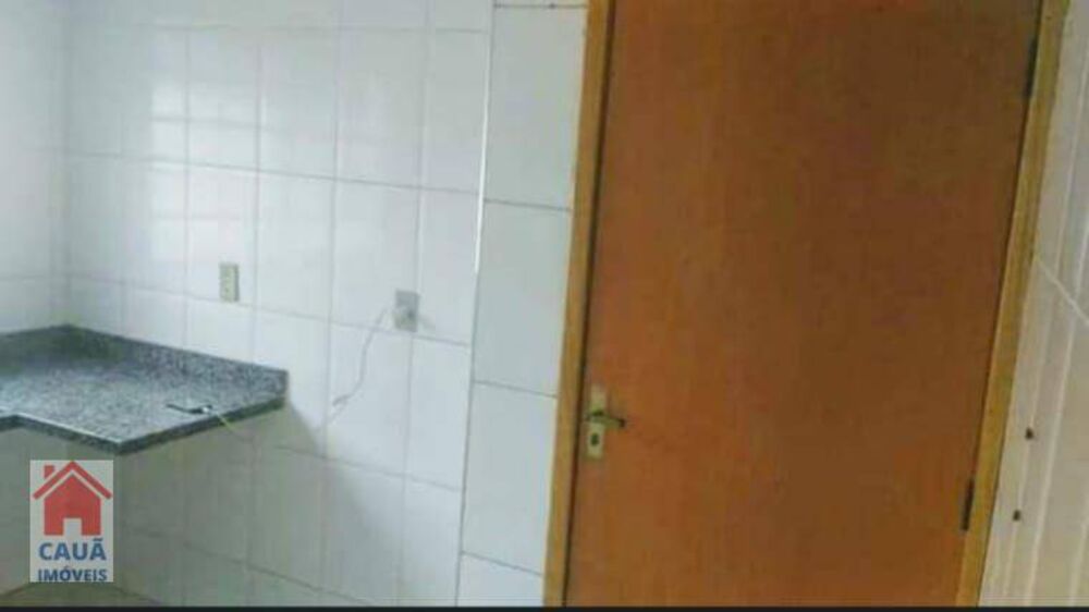 Casa, 2 quartos, 69 m² - Foto 3