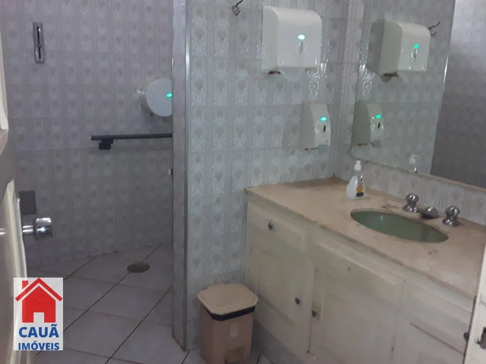 Casa, 3 quartos, 220 m² - Foto 3
