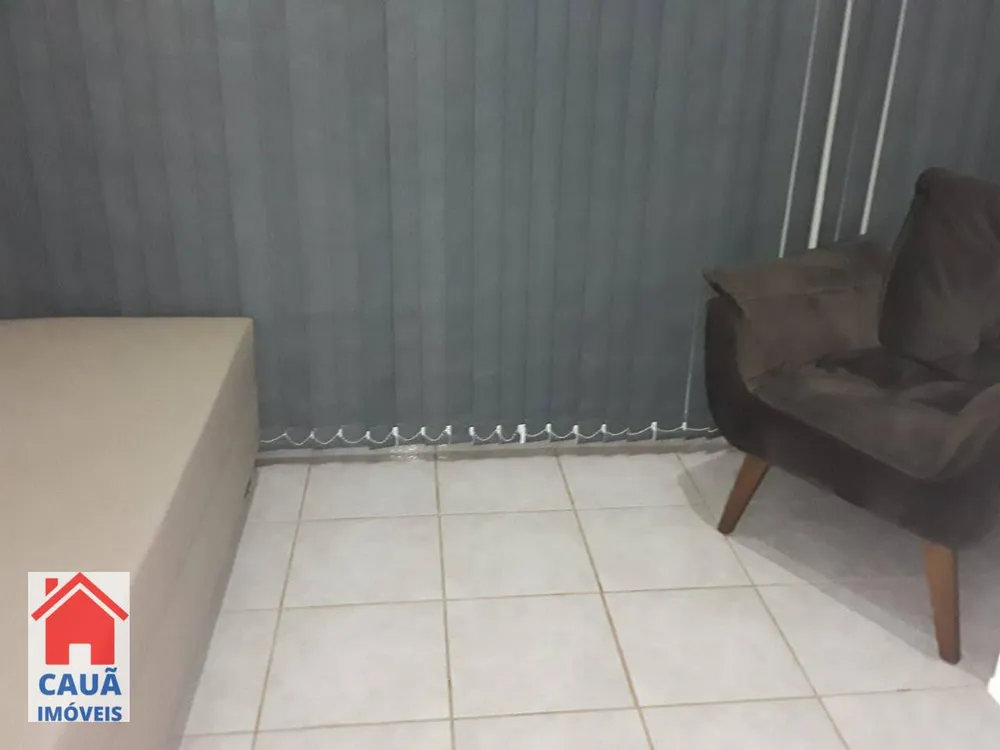 Casa, 3 quartos, 220 m² - Foto 1