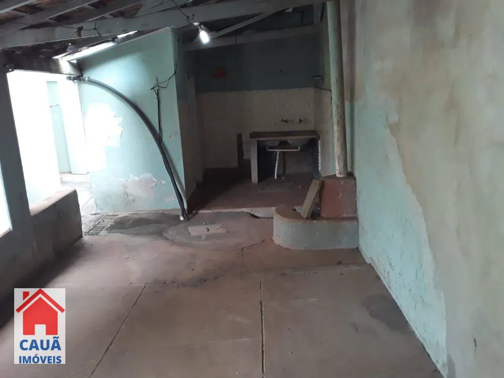 Casa, 3 quartos, 220 m² - Foto 4
