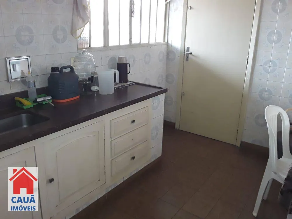 Casa, 3 quartos, 220 m² - Foto 2