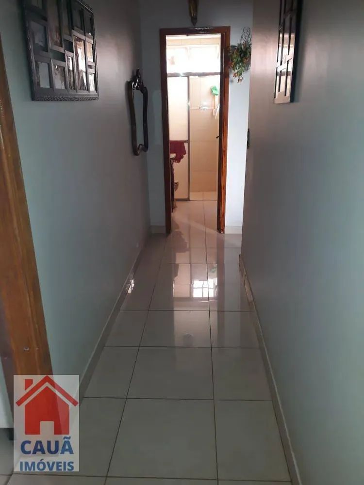 Apartamento, 2 quartos, 113 m² - Foto 1
