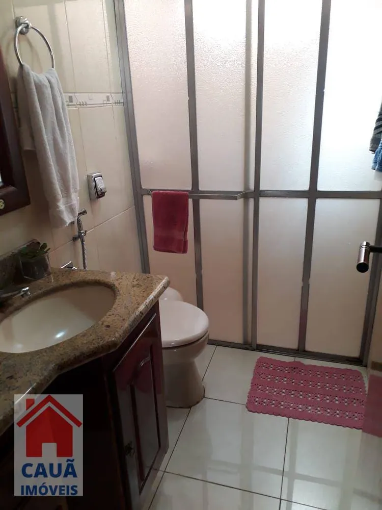 Apartamento, 2 quartos, 113 m² - Foto 3